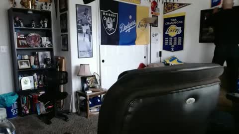 Snapshot of blk_nthick chatting on December 2024 06:38:01 PM blk_nthick online show from December 2024 06:38:01 PM