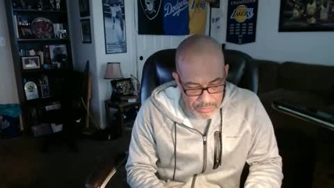 Snapshot of blk_nthick chatting on February 2025 12:48:01 AM blk_nthick online show from February 2025 12:48:01 AM