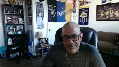 Snapshot of blk_nthick chatting on February 2025 10:54:01 PM blk_nthick online show from February 2025 10:54:01 PM