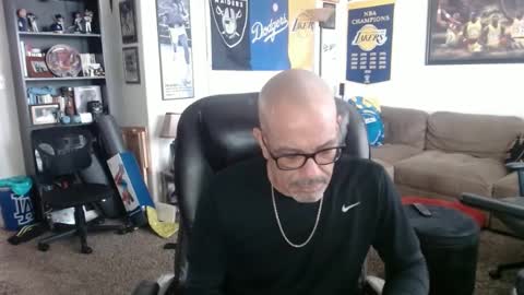 Snapshot of blk_nthick chatting on February 2025 10:58:01 PM blk_nthick online show from February 2025 10:58:01 PM