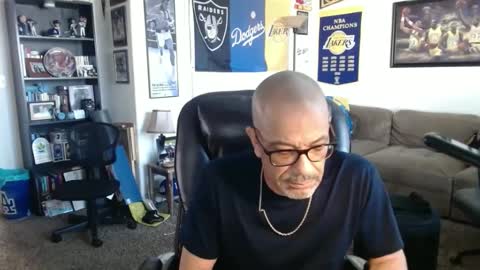 Snapshot of blk_nthick chatting on February 2025 10:20:02 PM blk_nthick online show from February 2025 10:20:02 PM