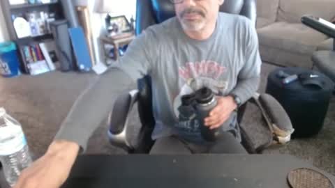 Snapshot of blk_nthick chatting on March 2025 11:11:01 PM blk_nthick online show from March 2025 11:11:01 PM