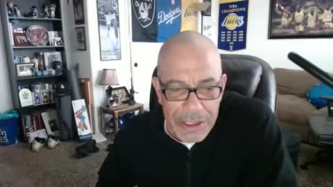 Snapshot of blk_nthick chatting on March 2025 11:01:02 PM blk_nthick online show from March 2025 11:01:02 PM