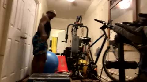 blkbiguncut10462 online show from February 2025 09:20:02 PM