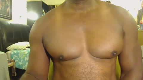 blkbiguncut10462 online show from November 2025 02:21:02 AM