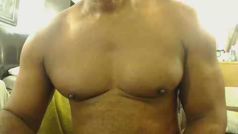 Snapshot of blkbiguncut10462 chatting on January 2026 09:25:01 AM blkbiguncut10462 online show from January 2026 09:25:01 AM