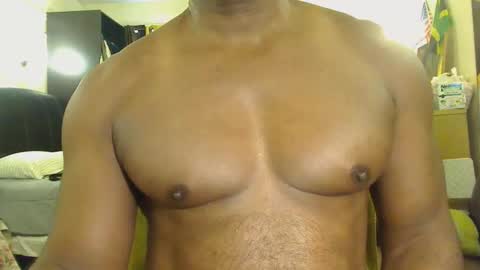 Snapshot of blkbiguncut10462 chatting on January 2026 08:07:01 PM blkbiguncut10462 online show from January 2026 08:07:01 PM