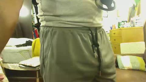 Snapshot of blkbiguncut10462 chatting on February 2026 06:50:02 PM blkbiguncut10462 online show from February 2026 06:50:02 PM