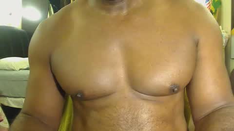 Snapshot of blkbiguncut10462 chatting on February 2026 06:56:01 AM blkbiguncut10462 online show from February 2026 06:56:01 AM