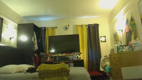 Snapshot of blkbiguncut10462 chatting on February 2026 03:51:01 PM blkbiguncut10462 online show from February 2026 03:51:01 PM