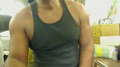 Snapshot of blkbiguncut10462 chatting on February 2026 05:55:01 AM blkbiguncut10462 online show from February 2026 05:55:01 AM