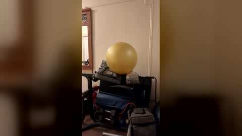 Snapshot of blkbiguncut10462 chatting on February 2026 06:01:02 PM blkbiguncut10462 online show from February 2026 06:01:02 PM