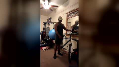 Snapshot of blkbiguncut10462 chatting on February 2026 07:31:01 PM blkbiguncut10462 online show from February 2026 07:31:01 PM