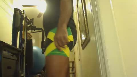 Snapshot of blkbiguncut10462 chatting on February 2026 06:04:01 PM blkbiguncut10462 online show from February 2026 06:04:01 PM