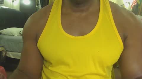 Snapshot of blkbiguncut10462 chatting on February 2026 06:22:02 AM blkbiguncut10462 online show from February 2026 06:22:02 AM