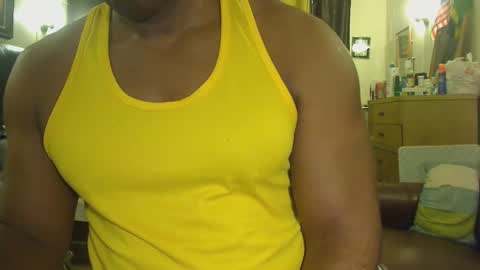 Snapshot of blkbiguncut10462 chatting on February 2026 09:45:01 PM blkbiguncut10462 online show from February 2026 09:45:01 PM