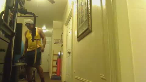 Snapshot of blkbiguncut10462 chatting on February 2026 07:12:02 PM blkbiguncut10462 online show from February 2026 07:12:02 PM