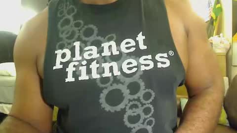 Snapshot of blkbiguncut10462 chatting on February 2026 03:17:01 AM blkbiguncut10462 online show from February 2026 03:17:01 AM