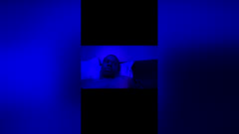 blkcoxk online show from April 2026 07:50:02 AM