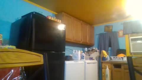 Snapshot of blkdiamonddick69 chatting on December 2025 11:45:01 PM blkdiamonddick69 online show from December 2025 11:45:01 PM