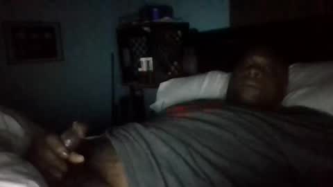 blkdiamonddick69 online show from April 2026 12:08:02 PM