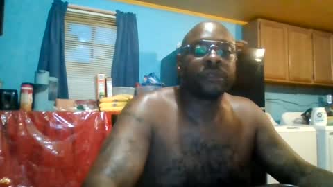 Snapshot of blkdiamonddick69 chatting on June 2026 01:05:01 AM blkdiamonddick69 online show from June 2026 01:05:01 AM