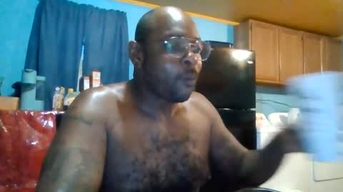 Snapshot of blkdiamonddick69 chatting on July 2026 12:58:02 AM blkdiamonddick69 online show from July 2026 12:58:02 AM