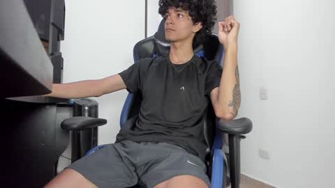 ALEX online show from January 2025 05:31:02 PM