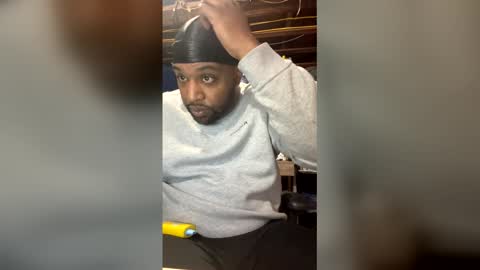 Snapshot of blkmamba63 chatting on February 2026 06:25:02 PM blkmamba63 online show from February 2026 06:25:02 PM