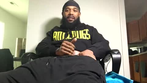 Snapshot of blksurfher chatting on February 2025 06:11:02 PM blksurfher online show from February 2025 06:11:02 PM