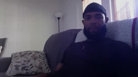 Snapshot of blksurfher chatting on October 2025 07:47:01 PM blksurfher online show from October 2025 07:47:01 PM