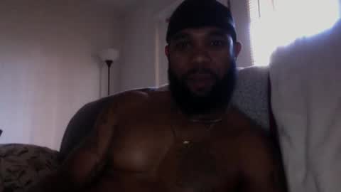 blksurfher online show from November 2025 01:46:02 PM