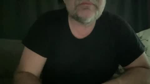 BlIdoL online show from December 2024 08:23:02 AM