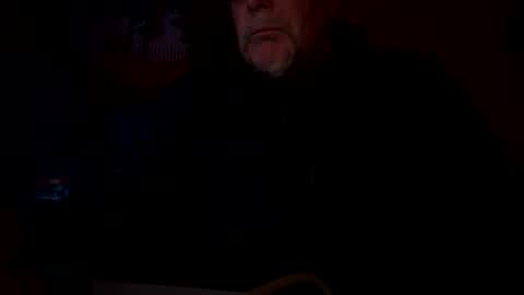 BlIdoL online show from March 2026 05:24:01 PM