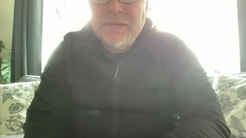BlIdoL online show from May 2026 11:06:01 AM