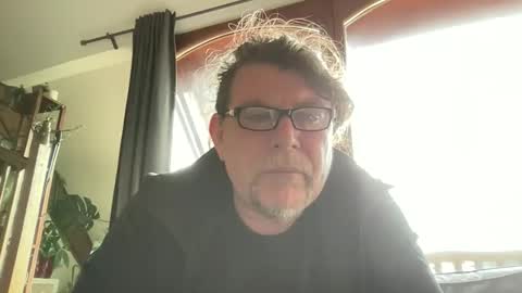 BlIdoL online show from May 2026 09:17:02 AM