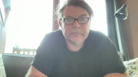 BlIdoL online show from May 2026 07:36:02 AM