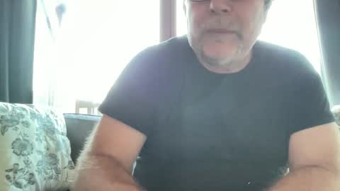 BlIdoL online show from May 2026 05:36:02 AM