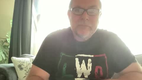 BlIdoL online show from May 2026 06:30:02 AM