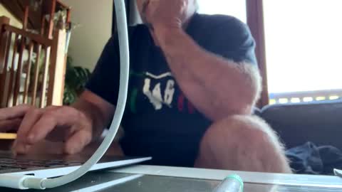 BlIdoL online show from May 2026 06:42:01 AM