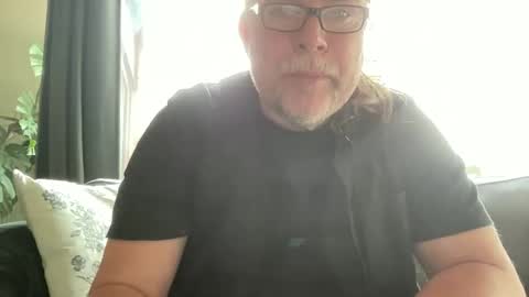 BlIdoL online show from May 2026 10:32:02 AM