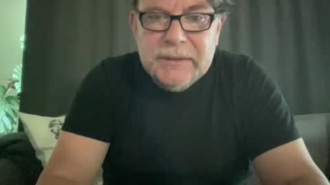 BlIdoL online show from May 2026 05:58:02 AM