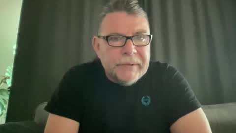 BlIdoL online show from May 2026 06:43:02 AM