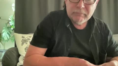 BlIdoL online show from May 2026 09:28:02 AM