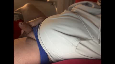 Blob online show from January 2025 03:59:02 PM