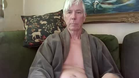 blomkuk online show from September 2025 10:40:02 AM