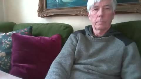 Snapshot of blomkuk chatting on January 2026 02:08:02 PM blomkuk online show from January 2026 02:08:02 PM