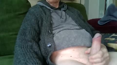 Snapshot of blomkuk chatting on February 2026 08:29:02 AM blomkuk online show from February 2026 08:29:02 AM