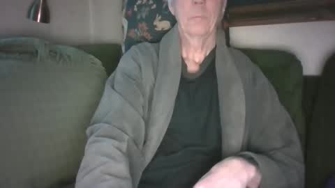 Snapshot of blomkuk chatting on February 2026 06:50:01 AM blomkuk online show from February 2026 06:50:01 AM