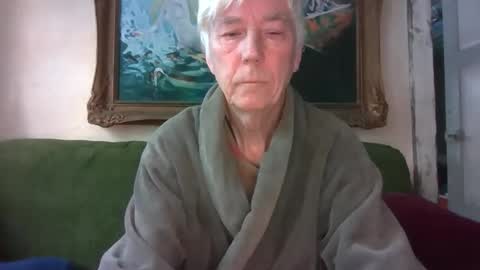 Snapshot of blomkuk chatting on February 2026 06:42:01 AM blomkuk online show from February 2026 06:42:01 AM